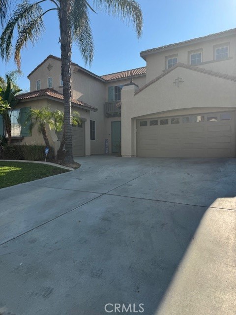 15545 Oliver
