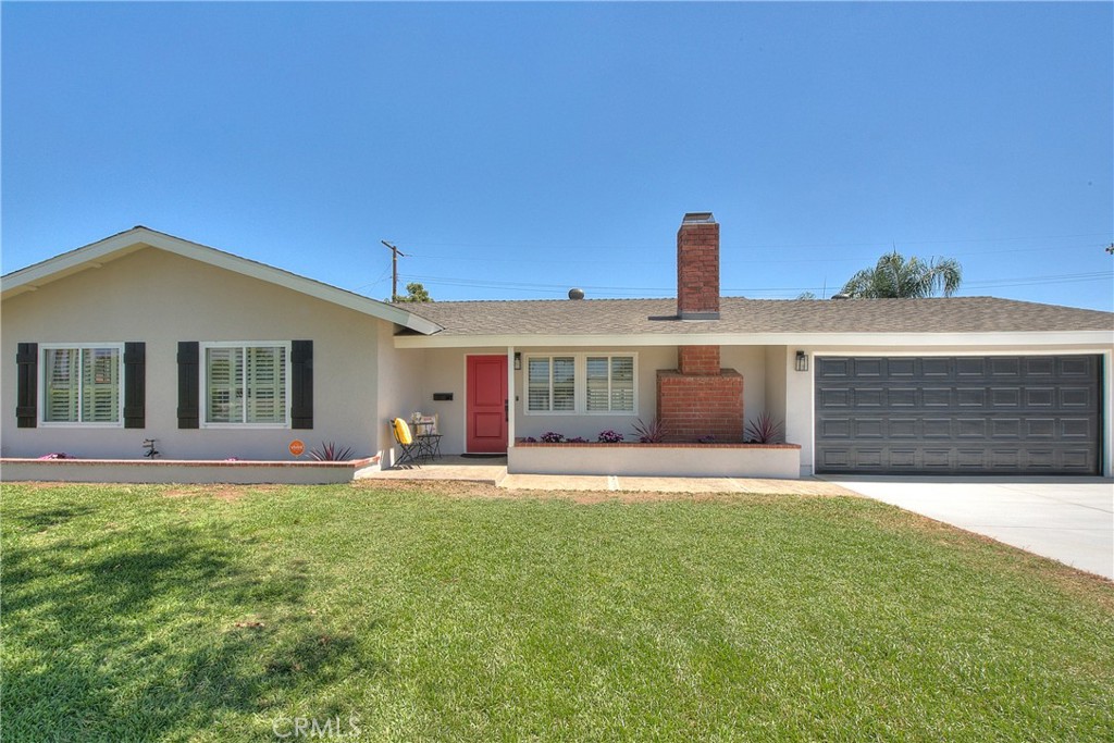 1106 Evanwood