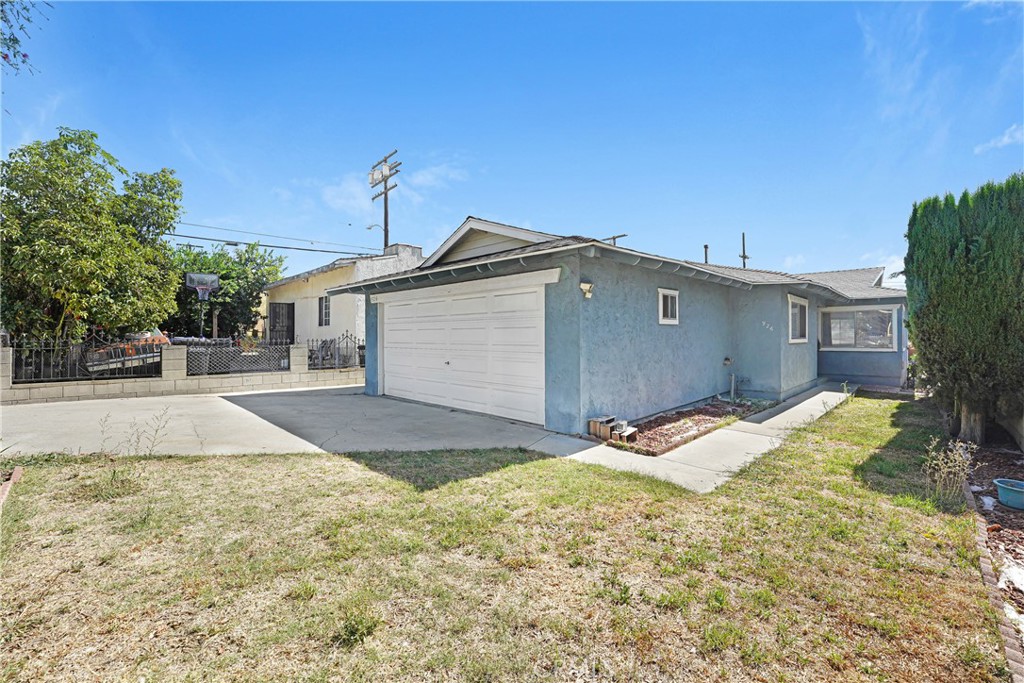 926 Brannick