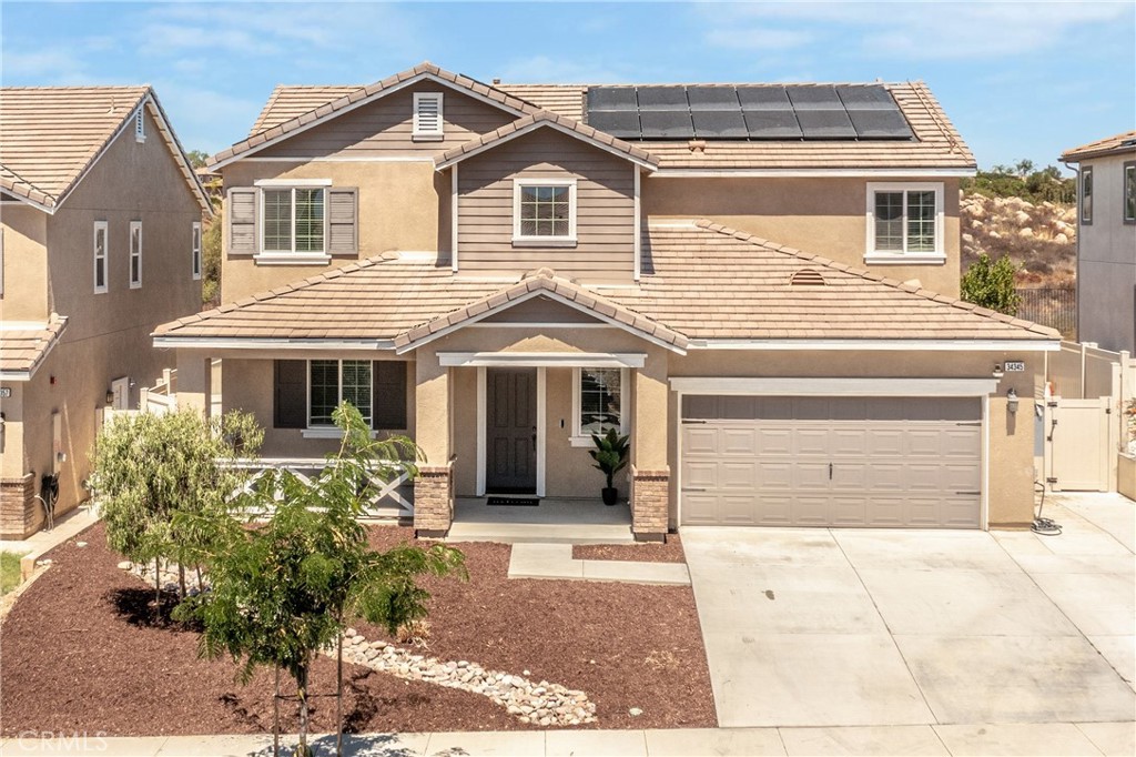34345 Falls View Way