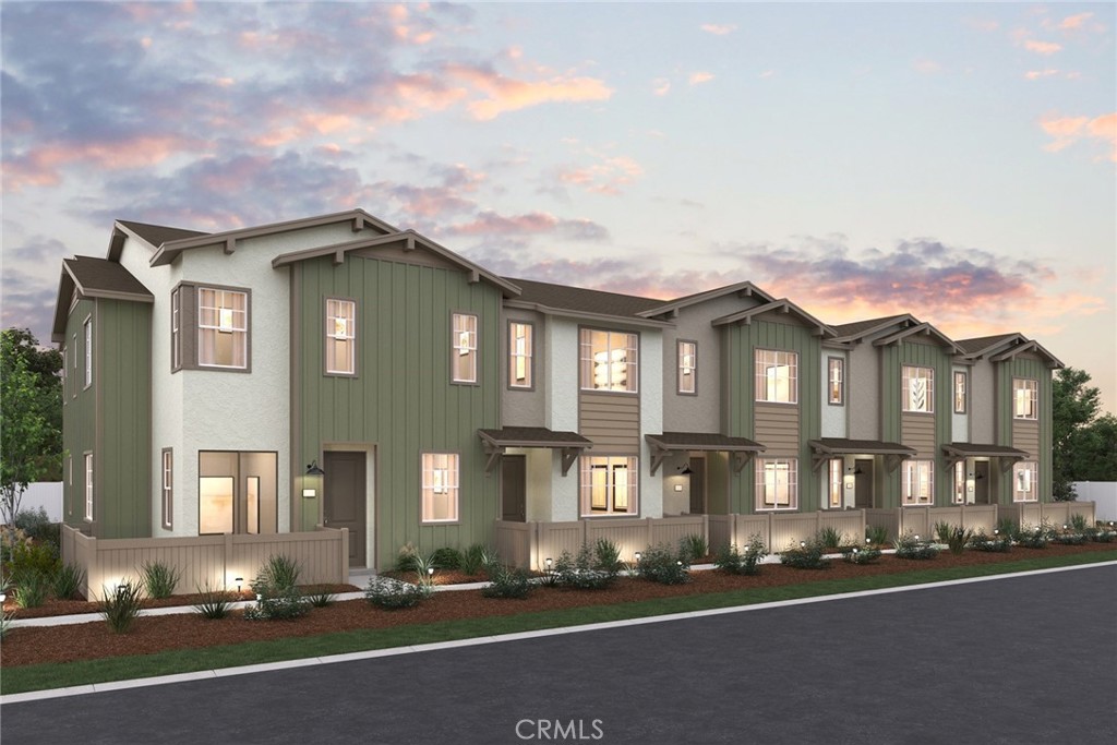 9845 Crossbay Loop