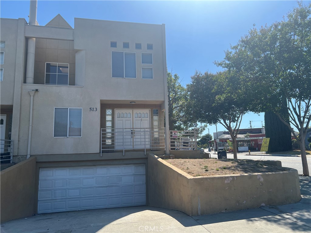 513 3rd Street
