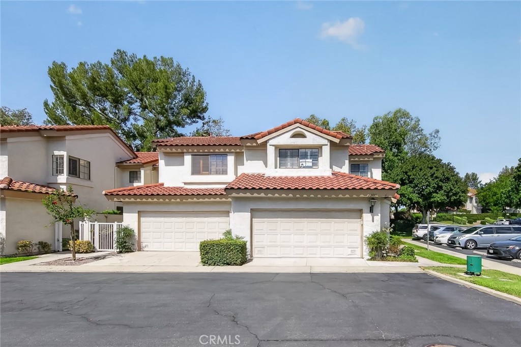 22935 Estoril Drive