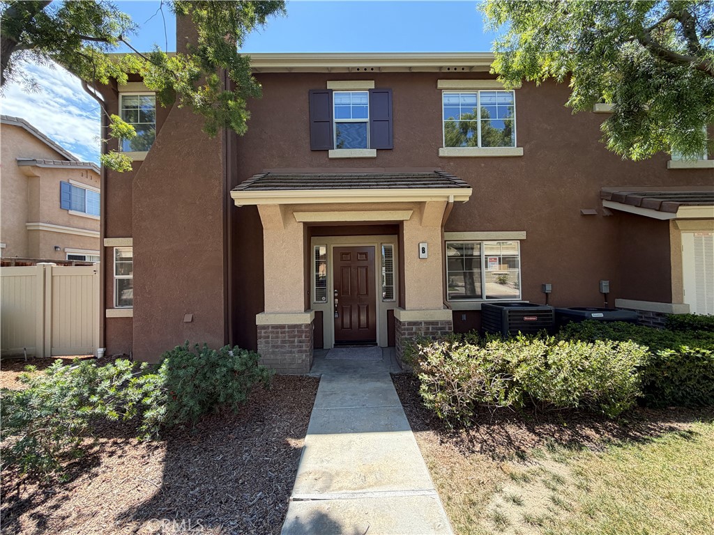33551 Winston Way