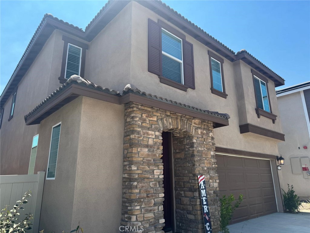 36612 Desert Tortoise Road