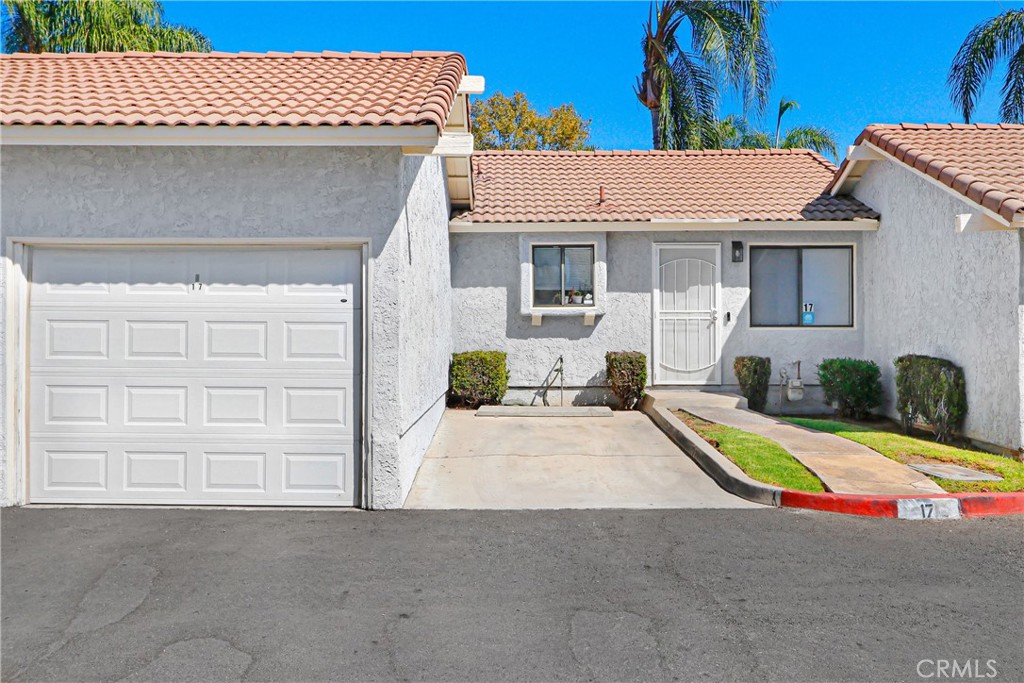 9505 Arlington
