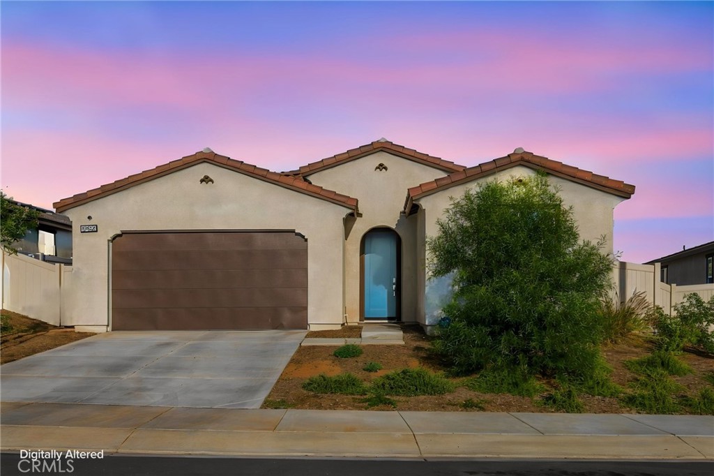 1702 Magnolia Place