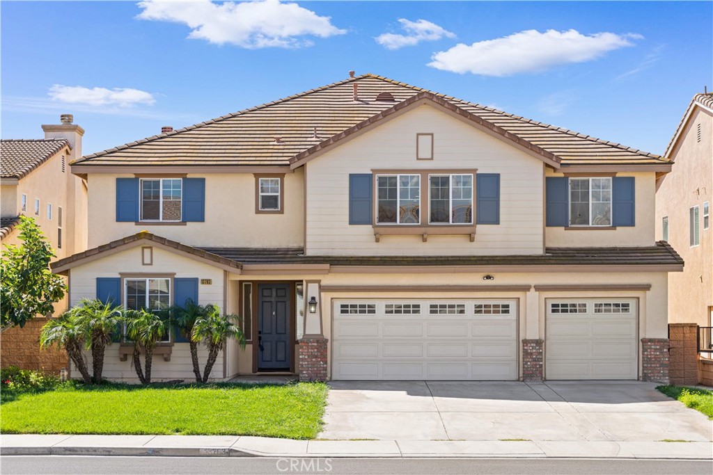 13763 Deerpath Circle