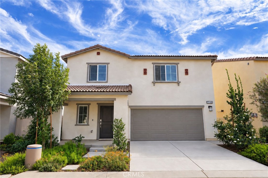 1248 Goldenbrush Way