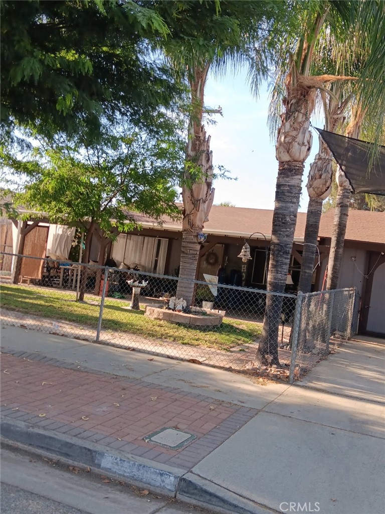 260 Wright