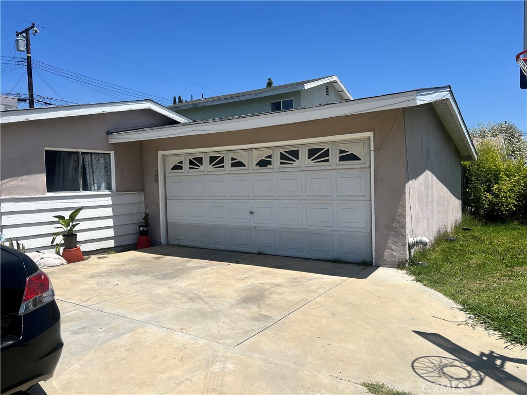 18221 Los Palacios Drive