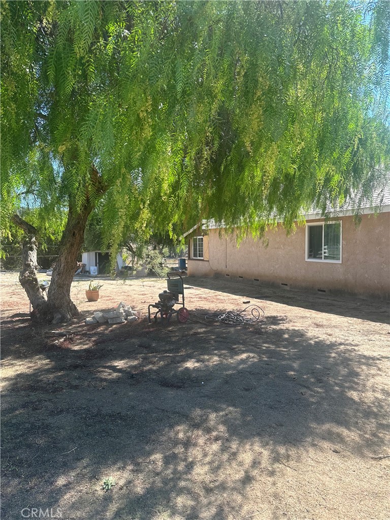 44250 Benton