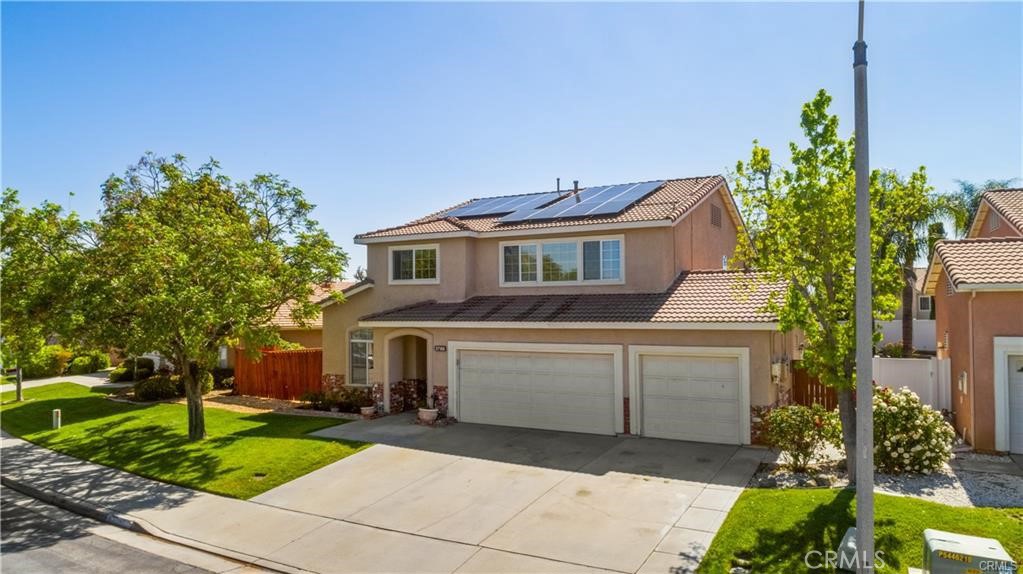 37168 Santa Rosa Glen