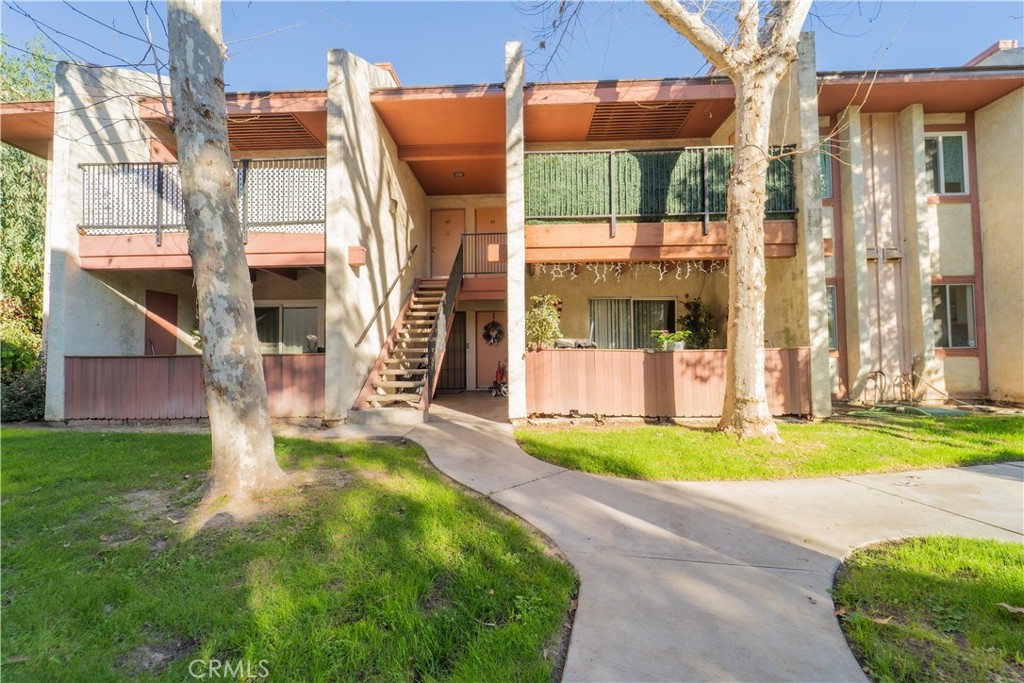 1060 Idaho Street