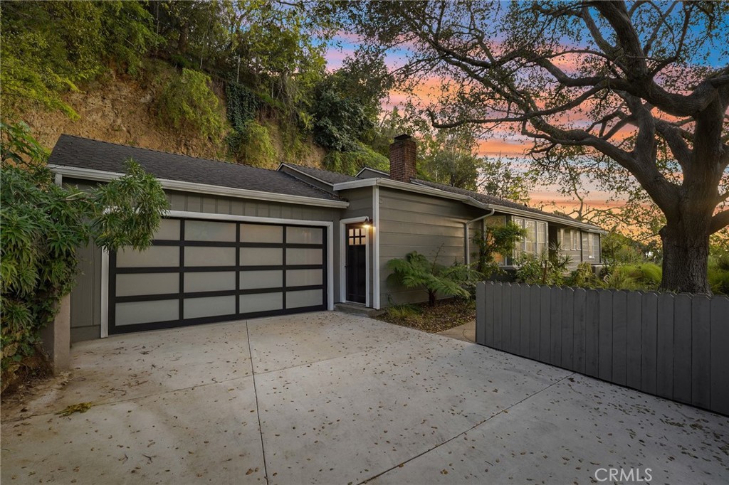 2252 Verde Oak