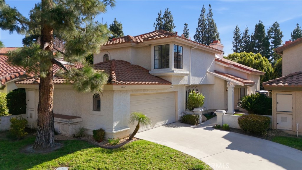 2772 Annandale