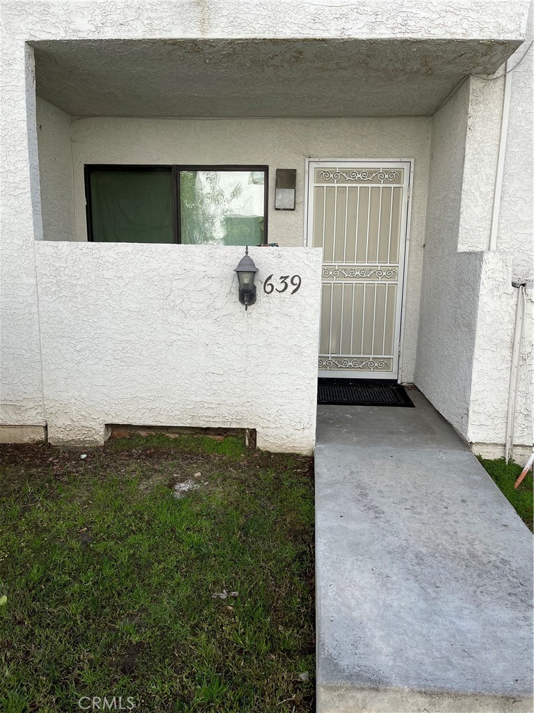639 Park Shadow Court