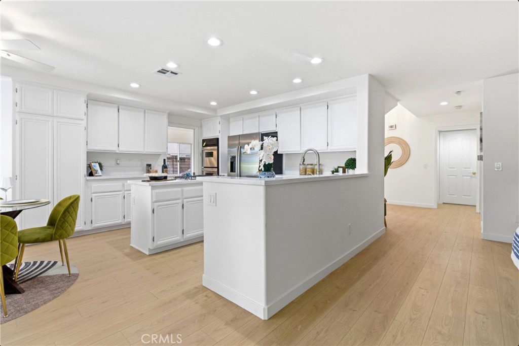 28360 Easton Lane