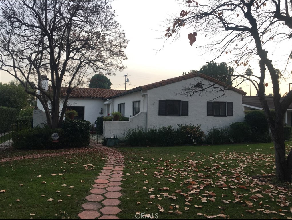 2130 Sherwood