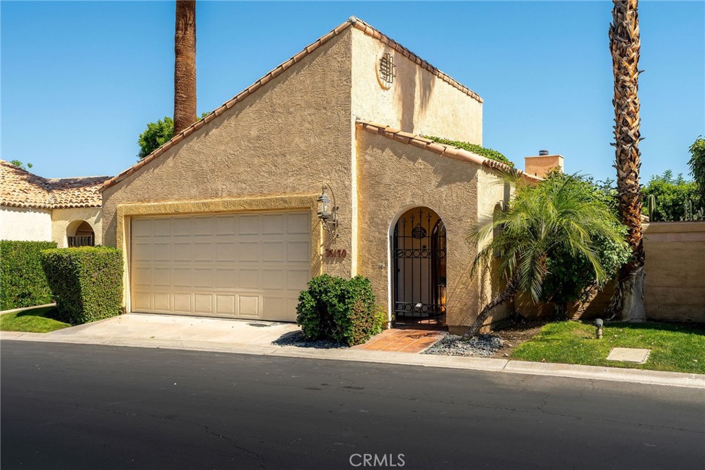 36170 Avenida De Las Montanas