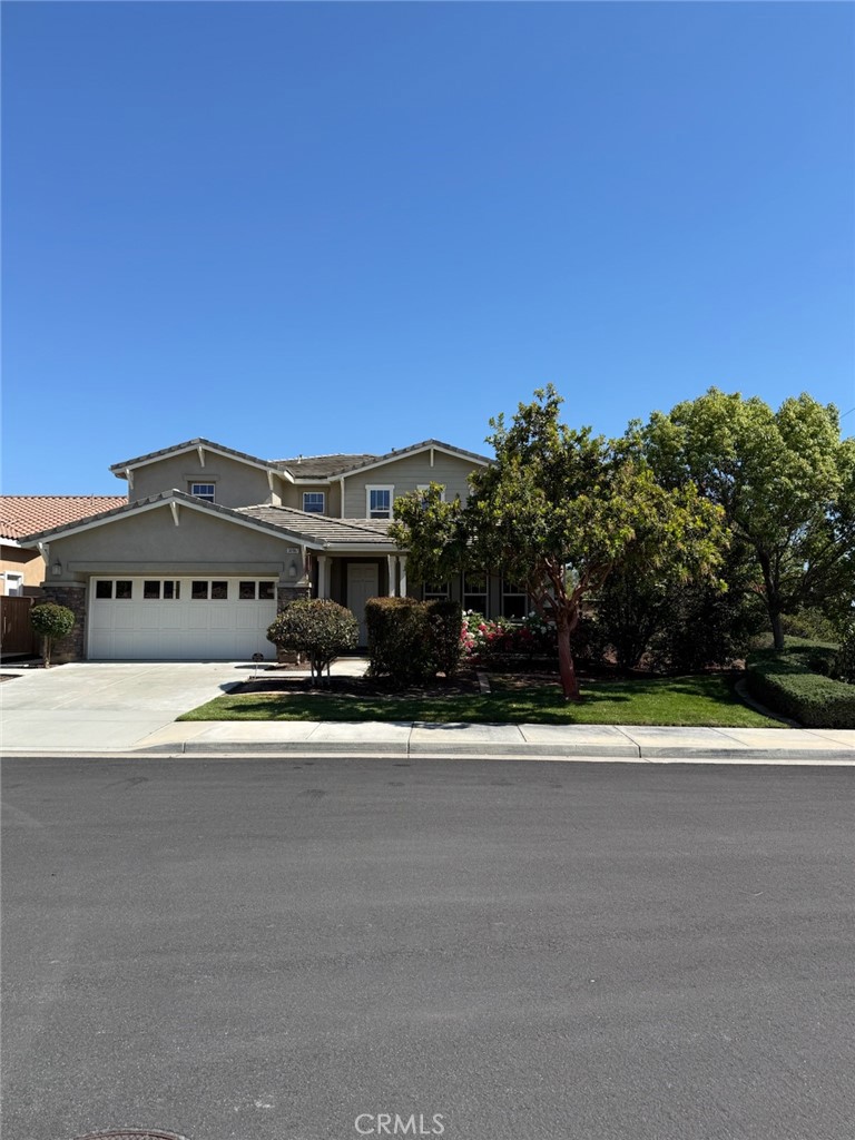 30967 Sanjay Court