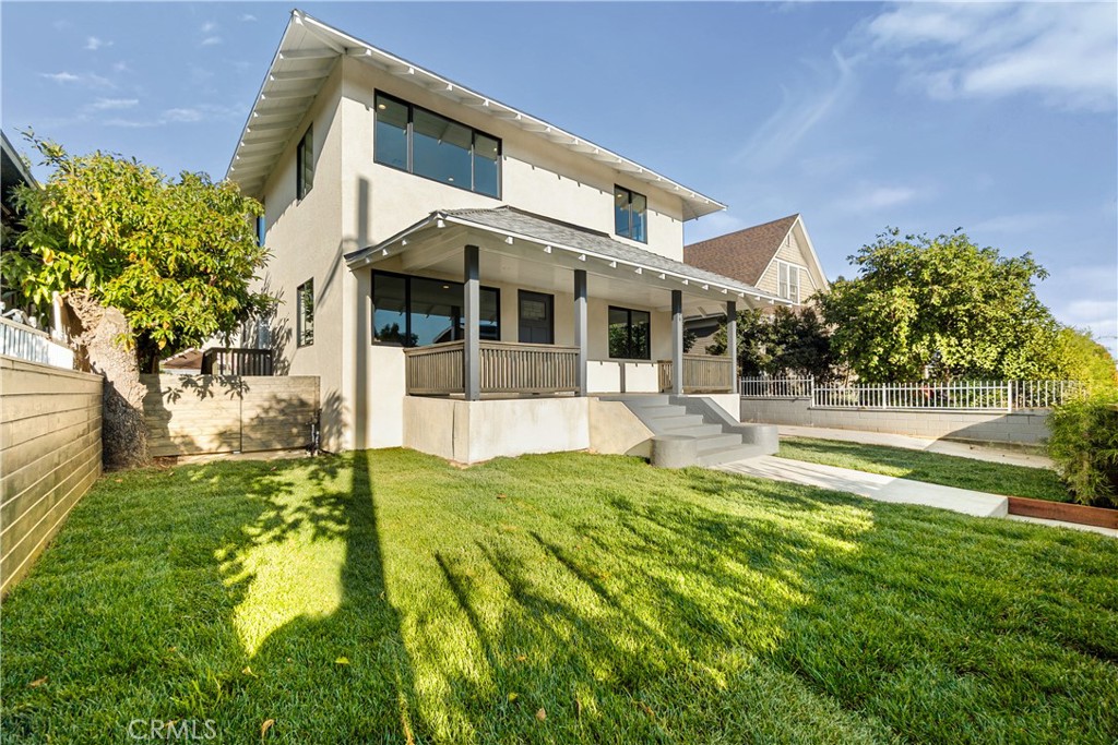 164 Avenue 25
