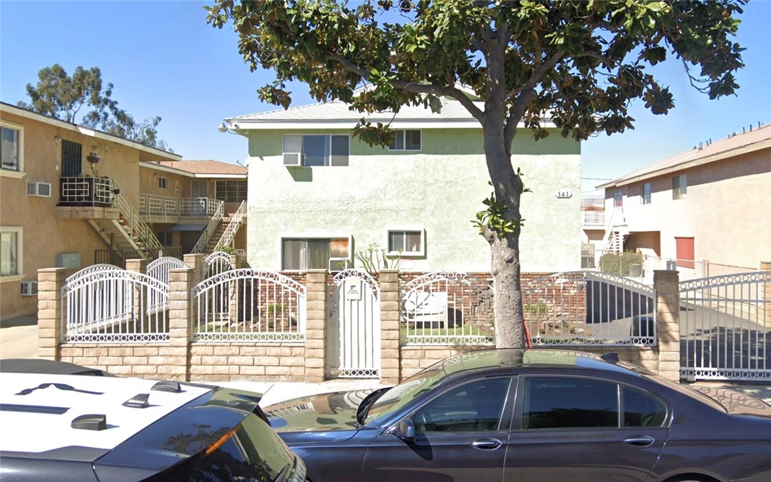 141 S 7th Street