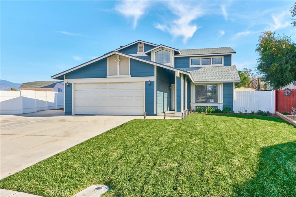 345 Eisenhower Court