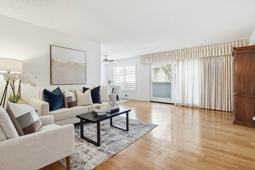 13654 La Jolla