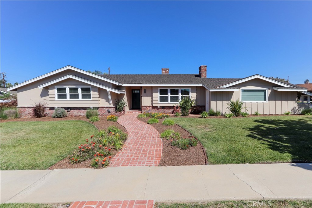 2919 Sunnywood
