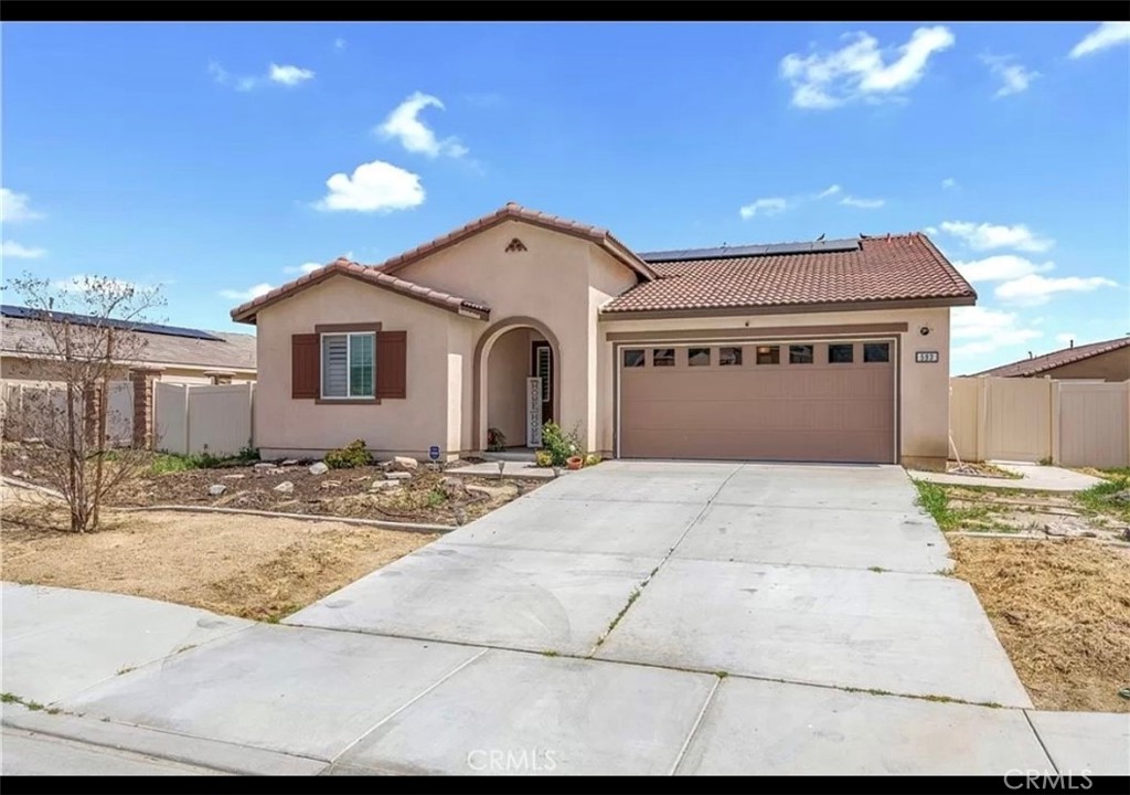 593 Catalpa Park Way