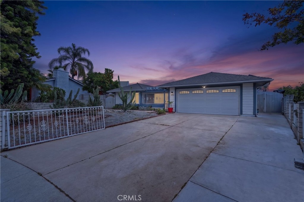 2204 Wilkie Dr