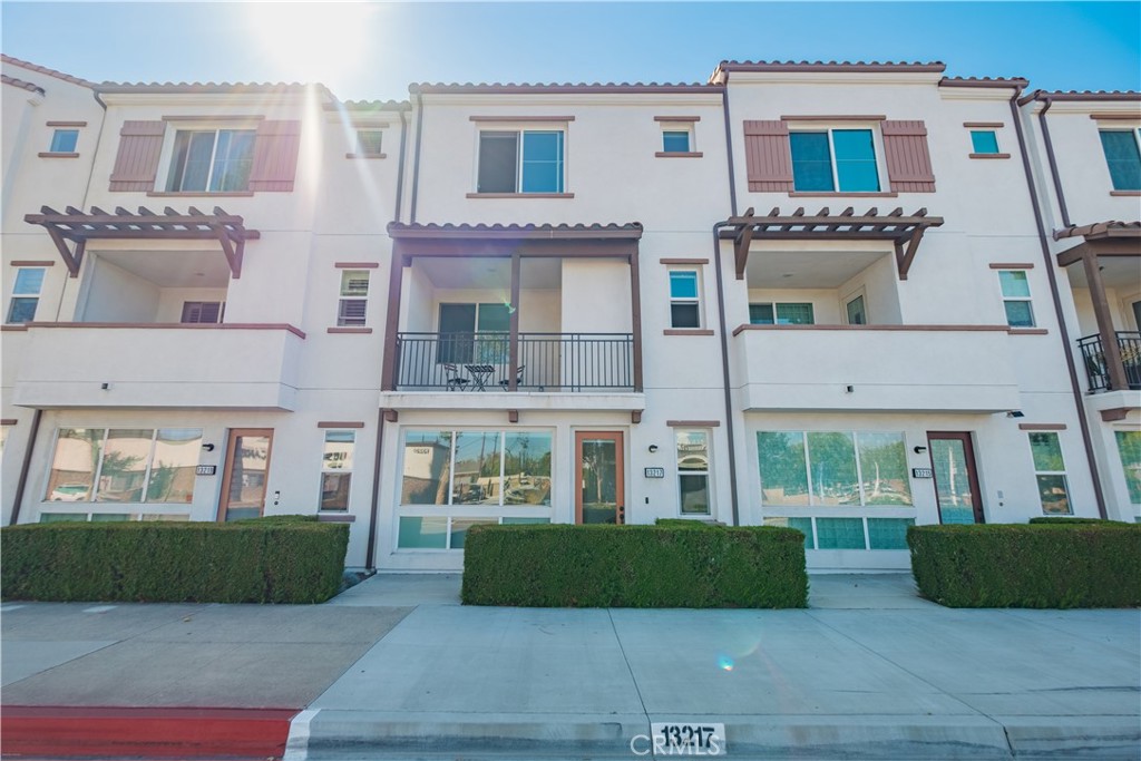 13217 San Antonio Dr