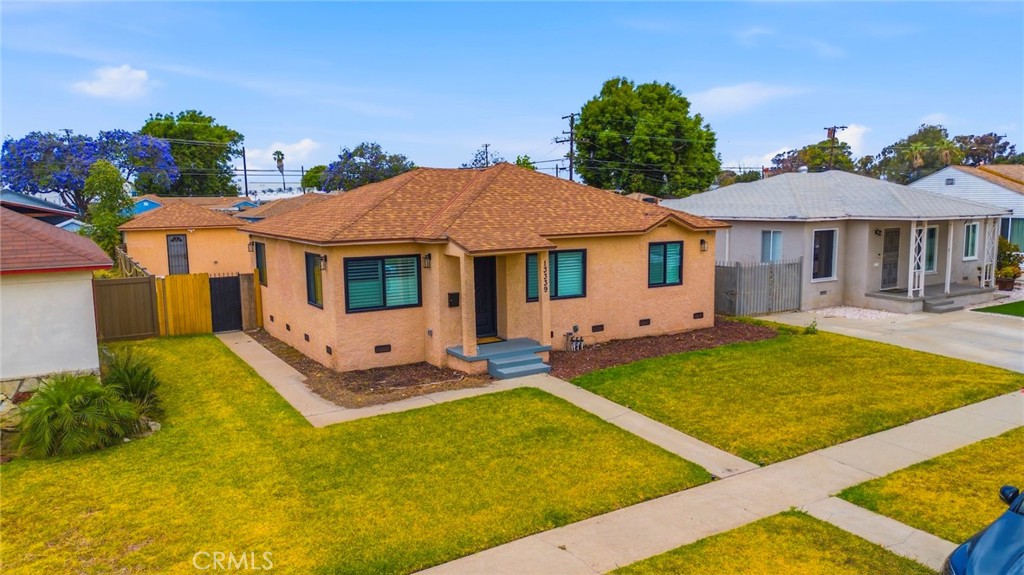 13339 Crocker