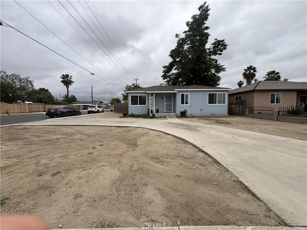 501 Latham