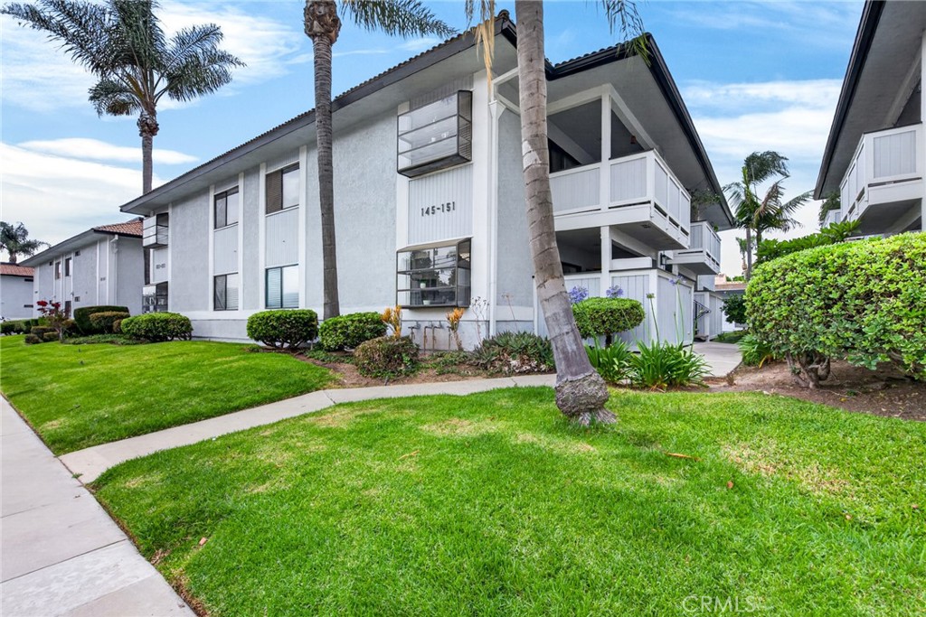 145 Poplar