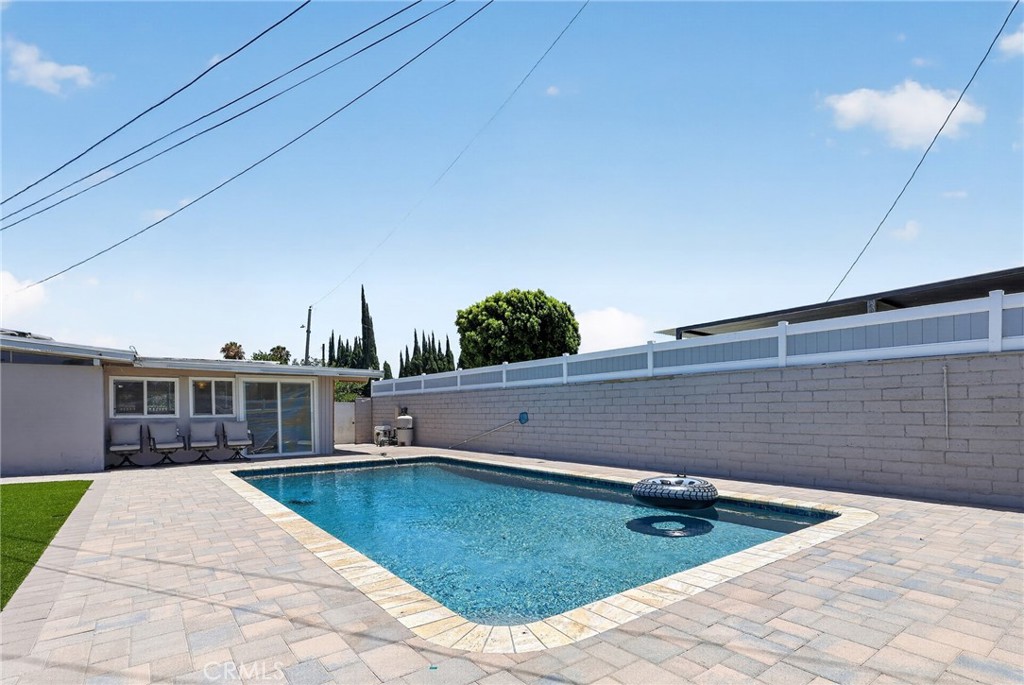 103 Winton Avenue