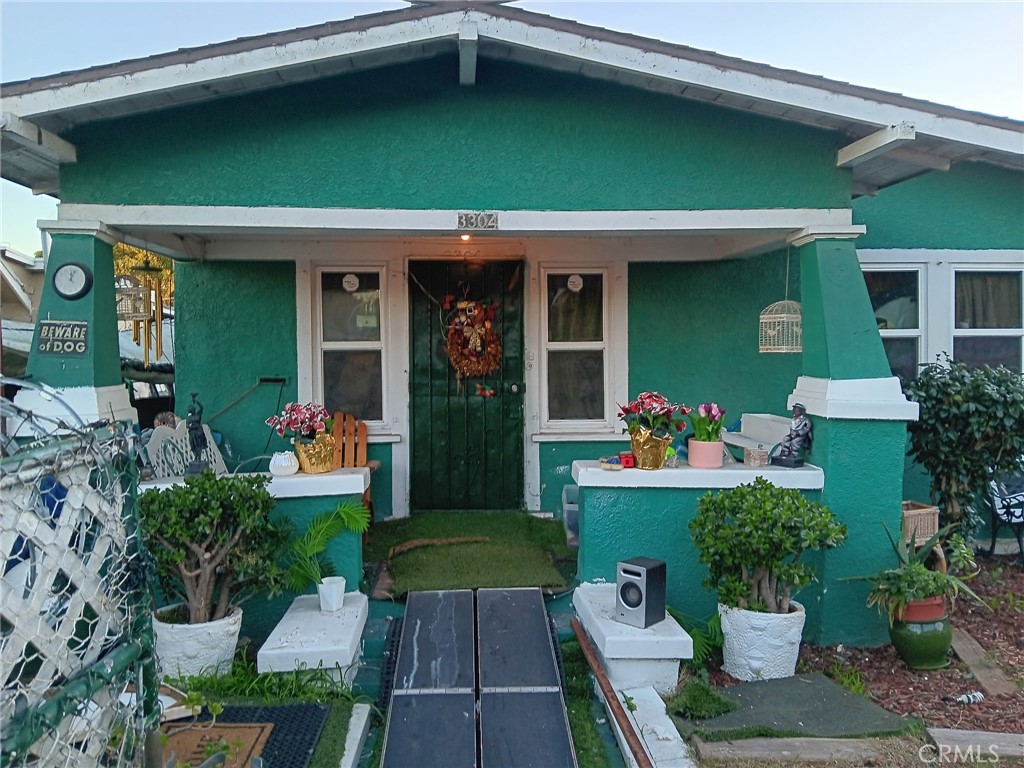 3304 63rd