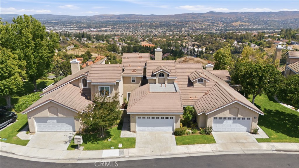 741 Tourmaline Court