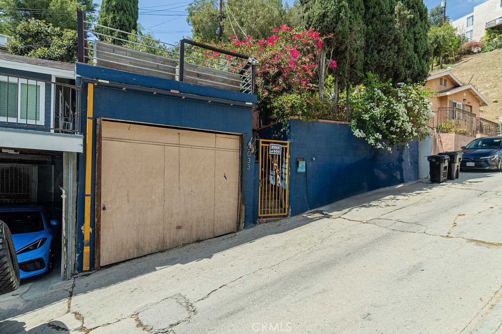 3033 Future Place