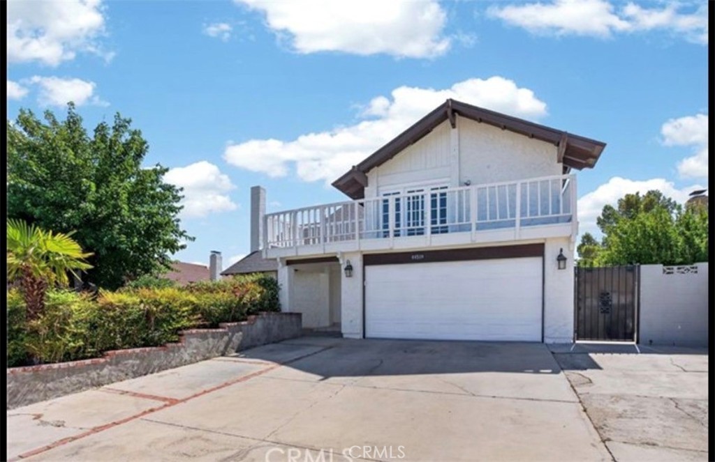 44520 Fenhold