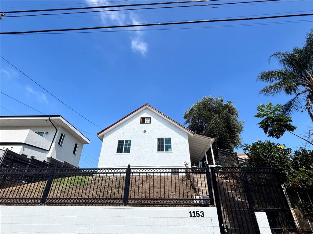 1153 Euclid