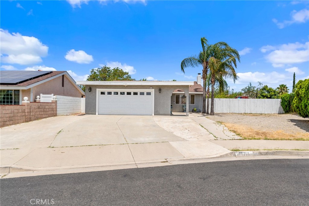 24716 Merit Ct