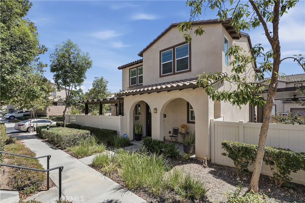 5738 Sacra Way