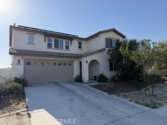 114 Snowberry Court