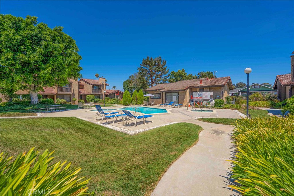 189 Hollenbeck