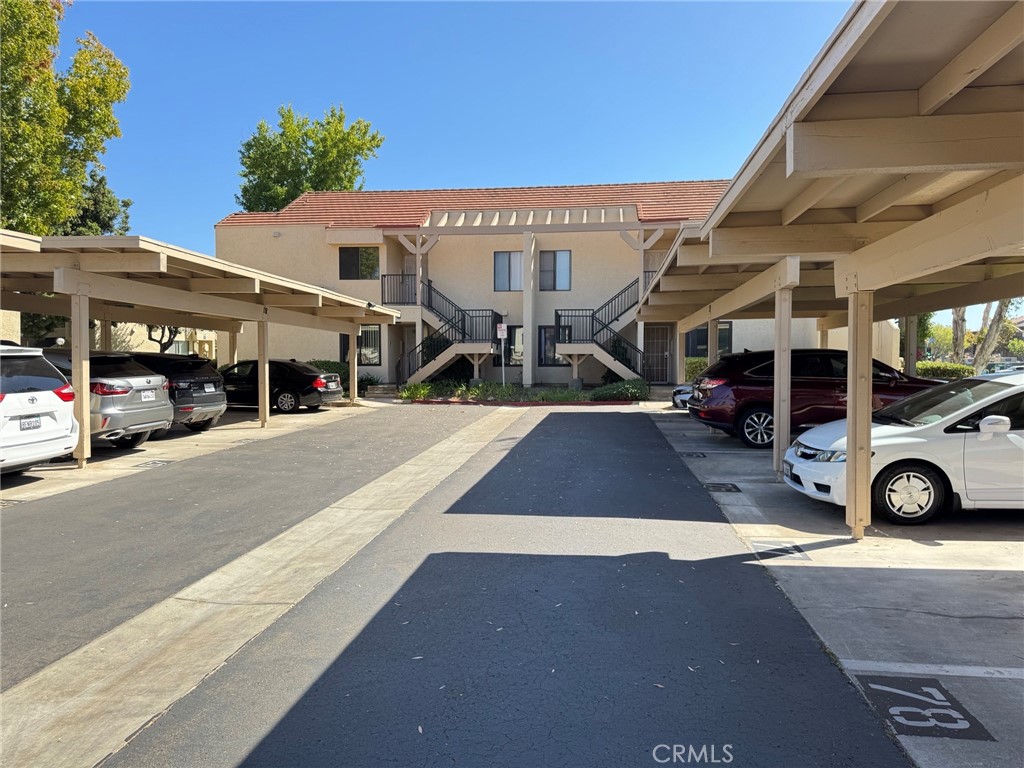 10805 Camino Ruiz
