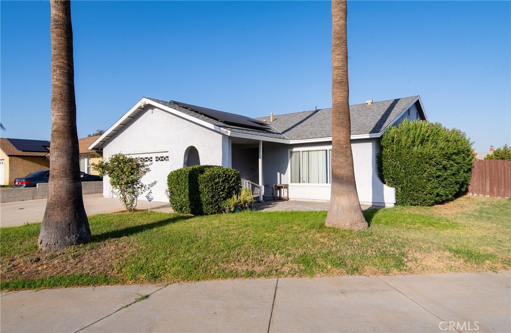 14308 Homestead Drive
