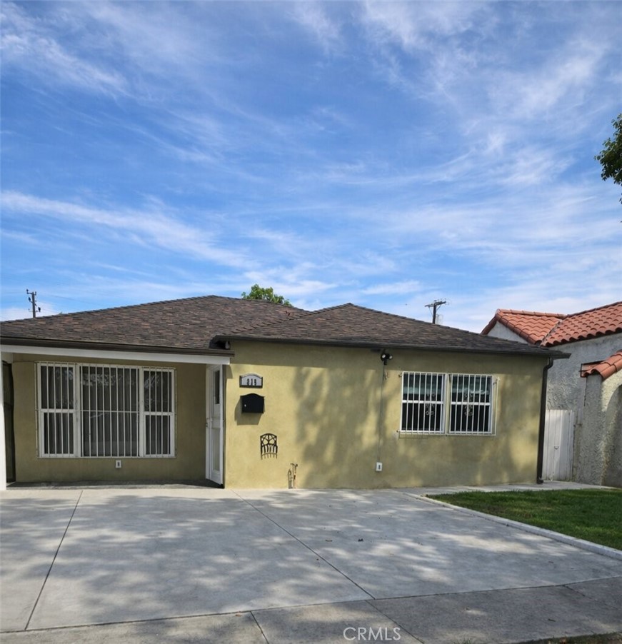 819 85th Street