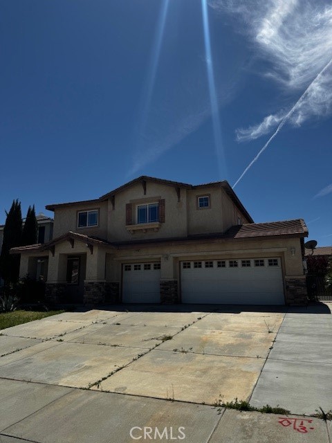 2748 Bouquet Lane